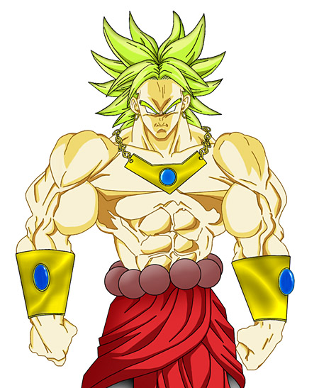 vegetto3.gif