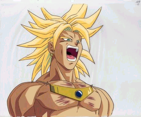 vegetto3.gif