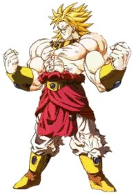 vegetto3.gif