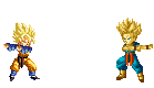 vegetto3.gif