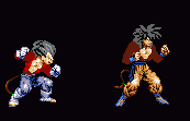 vegetto3.gif