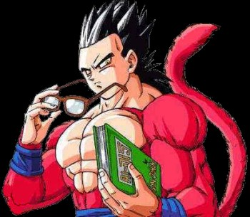 vegetto3.gif