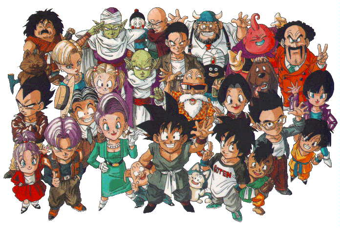 vegetto3.gif