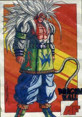 vegetto3.gif
