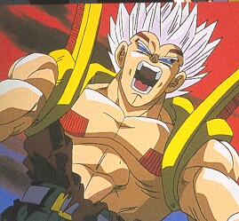 vegetto3.gif