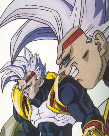 vegetto3.gif