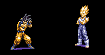 vegetto3.gif